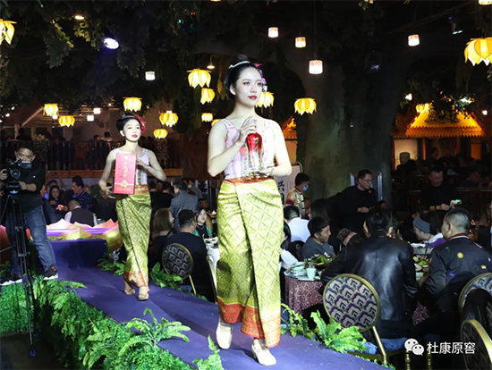 ſĻP(yng)Ʒơһſԭь(zhun)u(mi)ڴʢ_(ki)I(y)