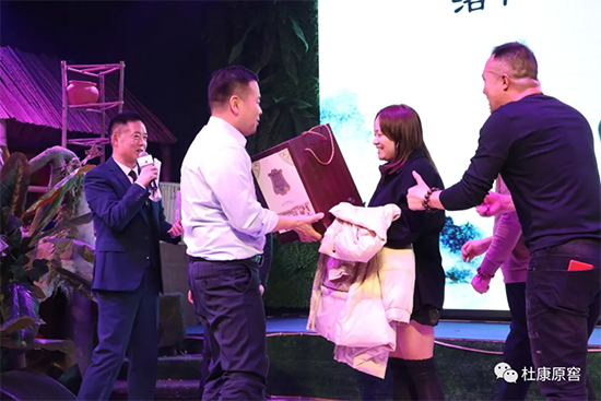 ſĻP(yng)Ʒơһſԭь(zhun)u(mi)ڴʢ_(ki)I(y)