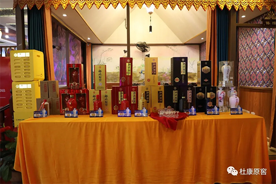 ſĻP(yng)Ʒơһſԭь(zhun)u(mi)ڴʢ_(ki)I(y)