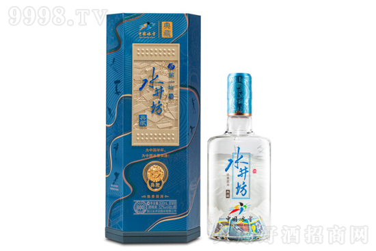 52ˮƵش󎟣Їѩo棩500mlrX