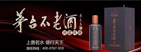 é_Ͼƣͬͬ£2021Ƚ(jng)N̕h