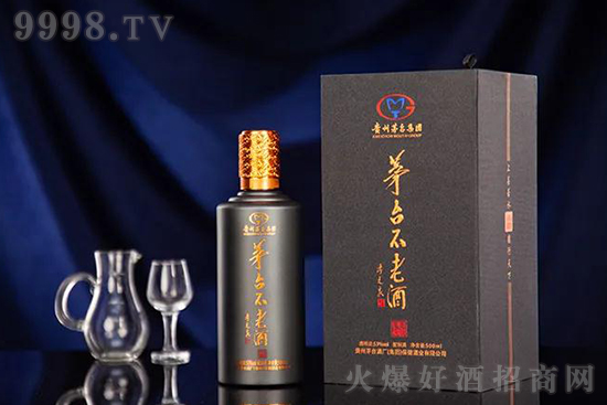 é_Ͼƣͬͬ£2021Ƚ(jng)N̕h