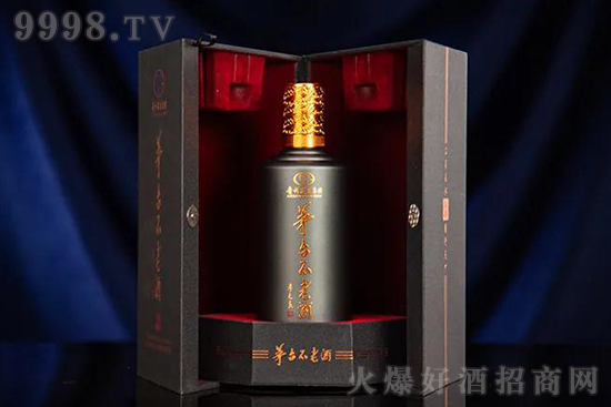 é_Ͼƣͬͬ£2021Ƚ(jng)N̕h