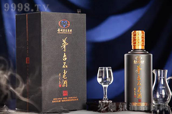 é_Ͼƣͬͬ£2021Ƚ(jng)N̕h