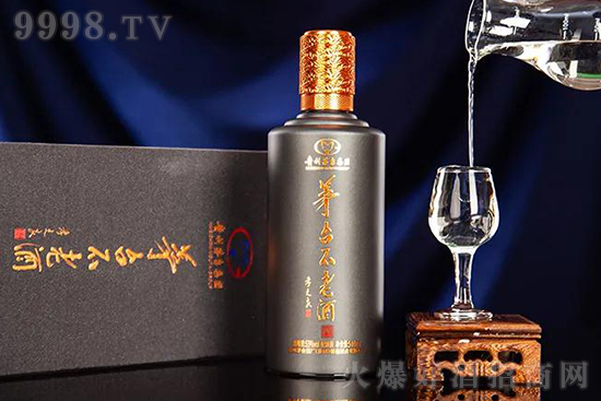 é_Ͼƣͬͬ£2021Ƚ(jng)N̕h