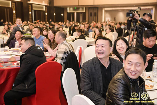 é_Ͼƣͬͬ£2021Ƚ(jng)N̕h