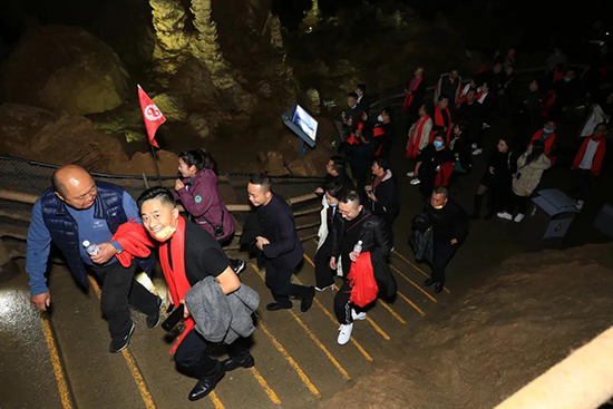 é_Ͼƣͬͬ£2021Ƚ(jng)N̕h