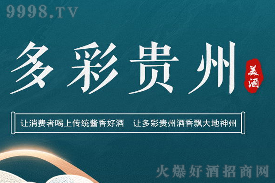 Fƣоƶ֮N(yn)ͨu֮ˇһƿ