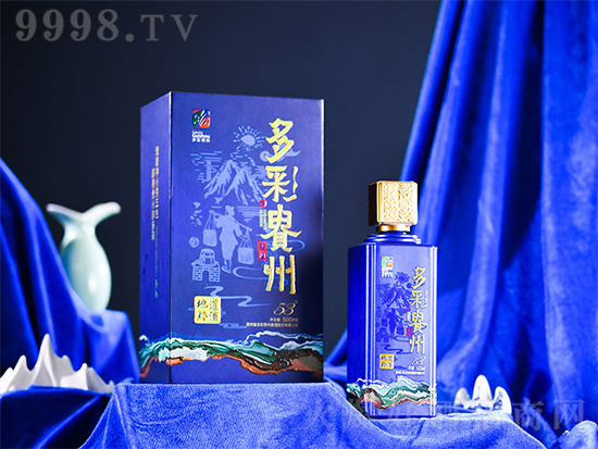 Fƣоƶ֮N(yn)ͨu֮ˇһƿ