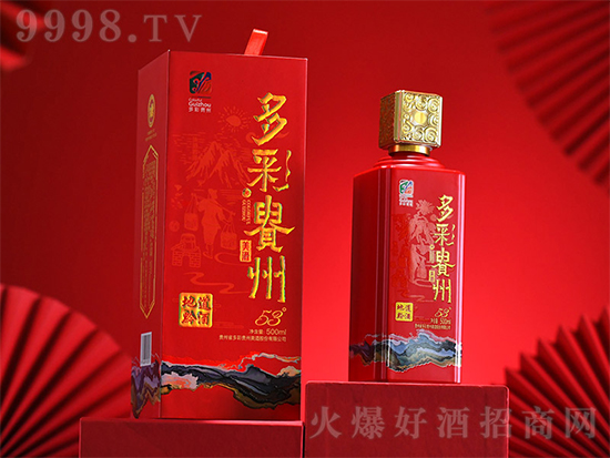 Fƣоƶ֮N(yn)ͨu֮ˇһƿ