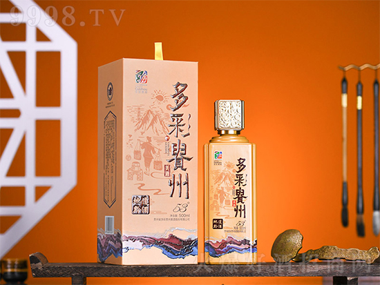 Fƣоƶ֮N(yn)ͨu֮ˇһƿ