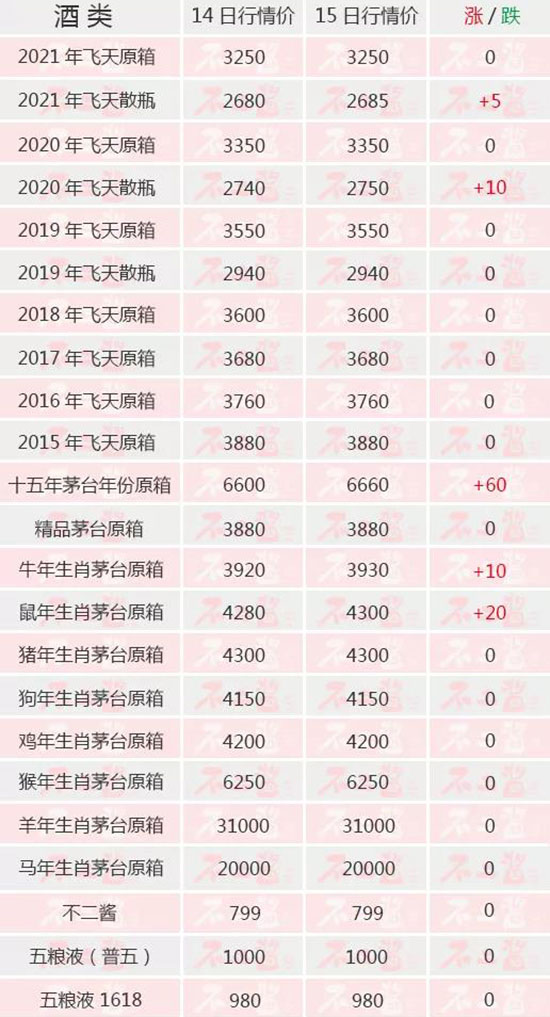 ɢéٝq...(ni)é_1215r