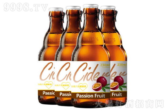 2.8mԭ{Cưζ230mlr(ji)X