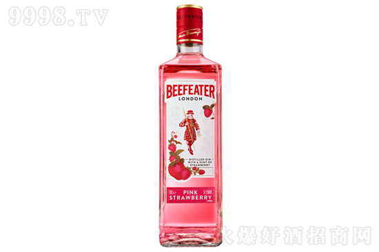 37.5Ӣظ_(d)ۼt700mlr(ji)X