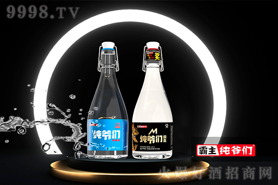 ˵ľơ{ʲôץסVM(fi)ߵģ