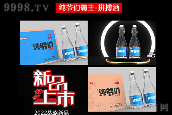 ˵ľơƣ{ʲôץסVM(fi)ߵ