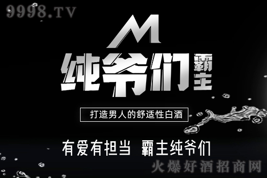 ˵ľơ{ʲôץסVM(fi)ߵģ