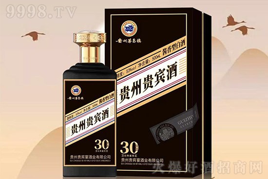 ļᄡƶFeƘI(y)ӭFeyԒA