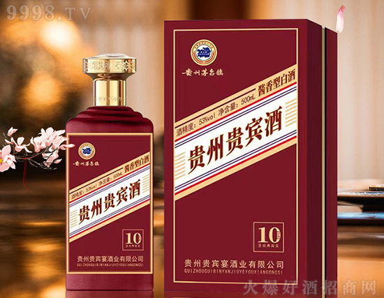 ļᄡƶFeƘI(y)ӭFeyԒA