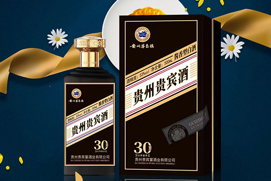 ļᄡƶFeƘI(y)ӭFeyԒA