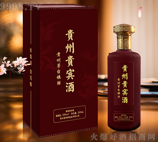 ļᄡƶFeƘI(y)ӭFeyԒA