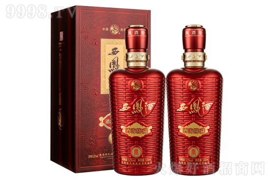 52Pƾƺꐲ500mlr񣬶X