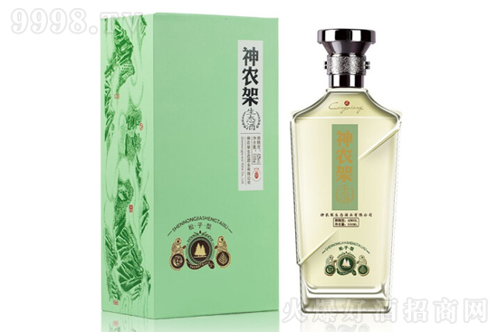 42r(nng)B(ti)ƣּ500mlrX