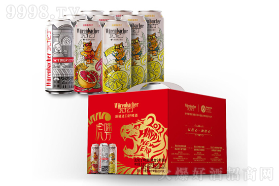 ߂ơRqY500ml9ރrX