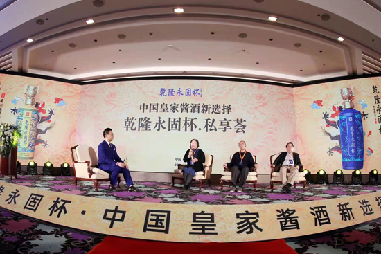 iʼuơ˄(sh)@Ǭ¡̱ġ؄eء