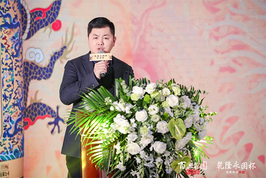 iʼuơ˄(sh)@Ǭ¡̱ġ؄eء