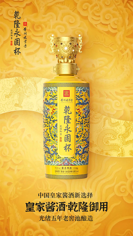 iʼuơ˄(sh)@Ǭ¡̱ġ؄eء