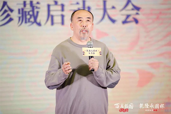 iʼuơ˄(sh)@Ǭ¡̱ġ؄eء