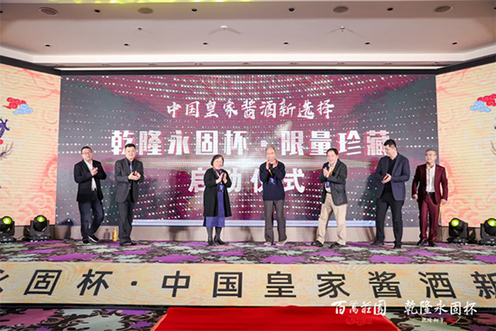 iʼuơ˄(sh)@Ǭ¡̱ġ؄eء