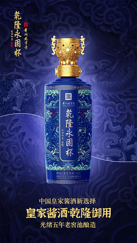 iʼuơ˄(sh)@Ǭ¡̱ġ؄eء