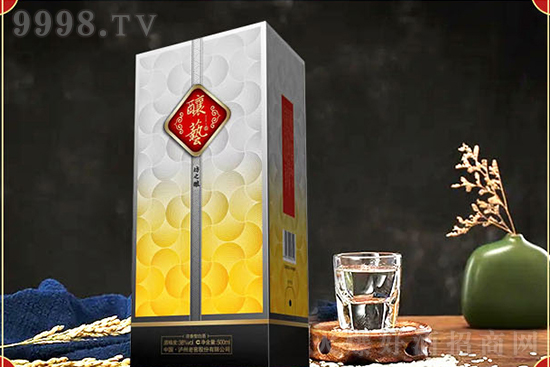 oϽѡˇحAvoݹ