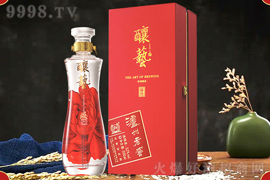 oϽѡˇحAvoݹ