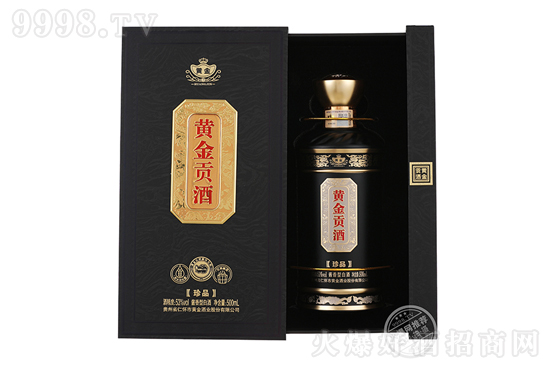 оơϡȤ | ڹŴȾƣķN