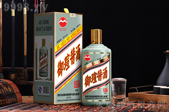 o׼ZƘI(y)|ƿuƟR^M(jn)