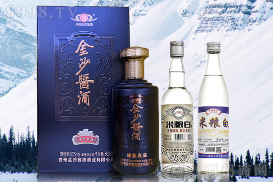 o׼ZƘI(y)|ƿuƟR^M(jn)