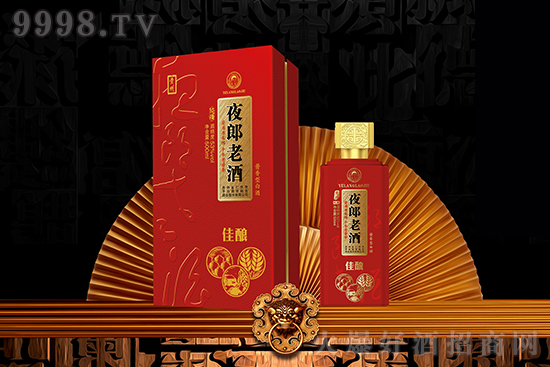 o׼ZƘI(y)|ƿuƟR^M(jn)