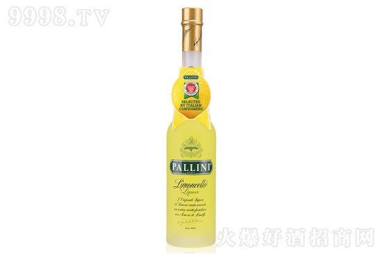 26ᙎھ500mlrX