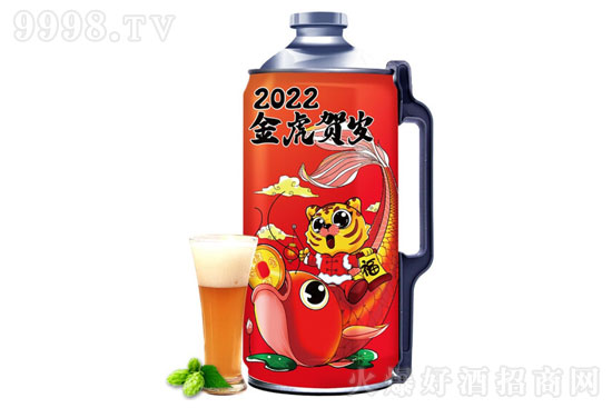 4.8tԭ{ơƻRq2Lr(ji)񣬶X