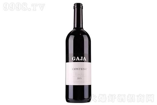 14.5ſɯɼtѾ2015 750mlrX