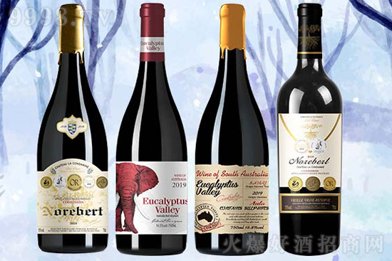 ϺfҫHQ(mo)|tƣ׌@зՇ