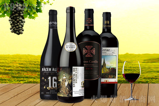 ϺfҫHQ(mo)|t׌@зՇУ