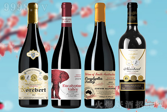 ϺfҫHQ(mo)|t׌@зՇУ