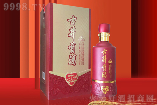 ٴΡȦžؕĩᳱ