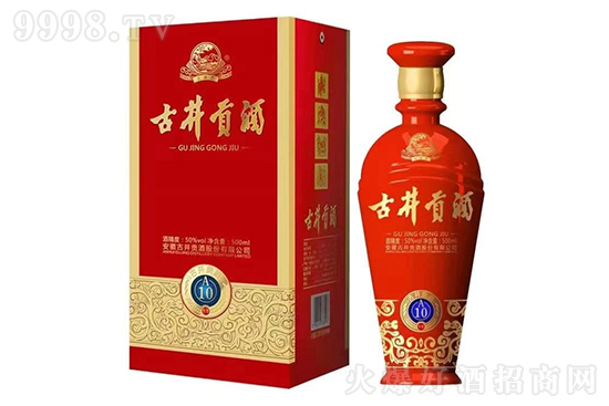 ٴΡȦžؕĩᳱ