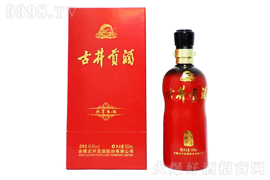 ٴΡȦžؕĩᳱ