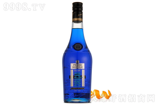 24ݿڱR{(ln)ھ700mlr(ji)X